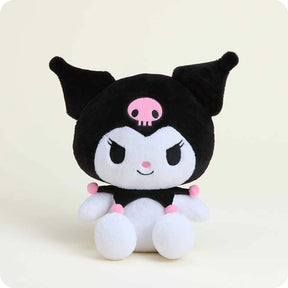 Warmies Kuromi
