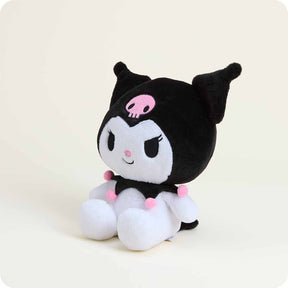 Warmies Kuromi