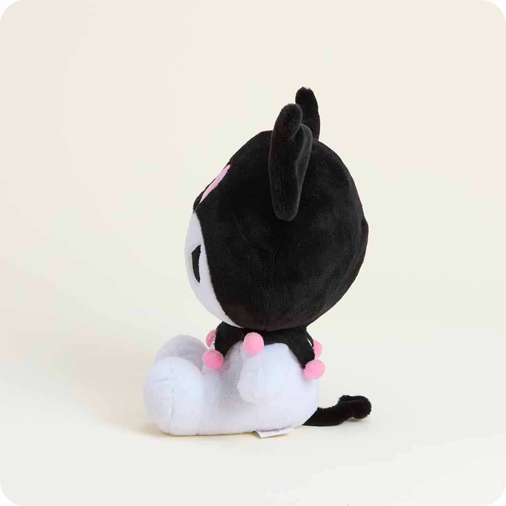 Warmies Kuromi