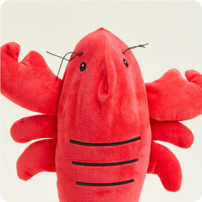 Warmies Lobster - Southern Agriculture 