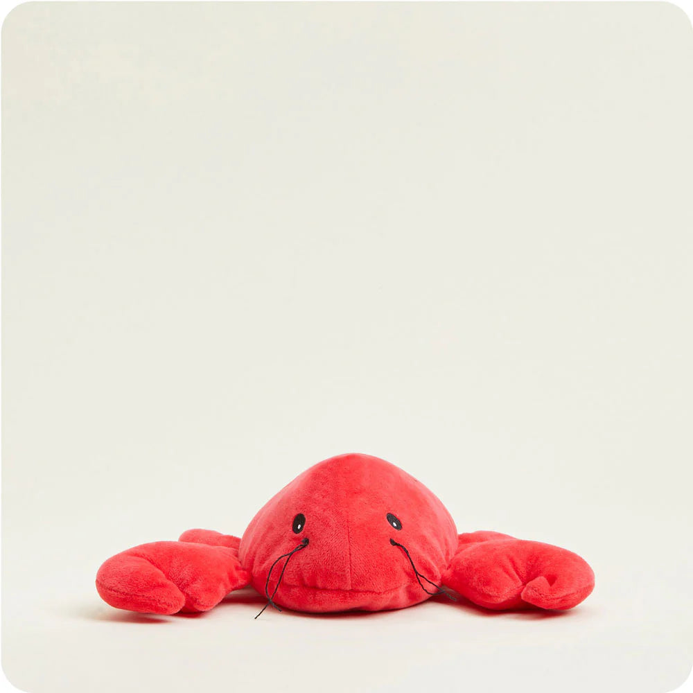Warmies Lobster - Southern Agriculture 