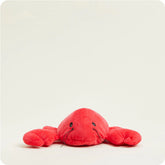 Warmies Lobster - Southern Agriculture 