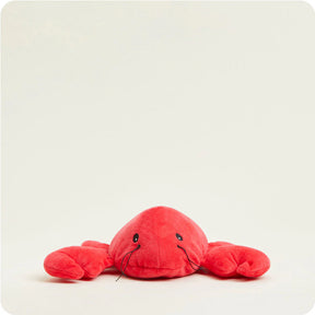 Warmies Lobster - Southern Agriculture 