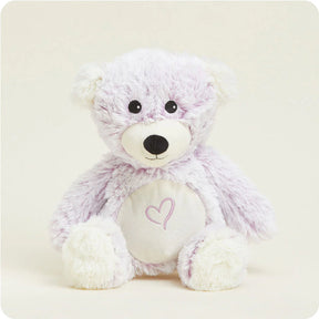 Warmies Love Bear - Southern Agriculture 