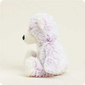 Warmies Love Bear - Southern Agriculture 