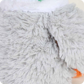 Warmies Mallard