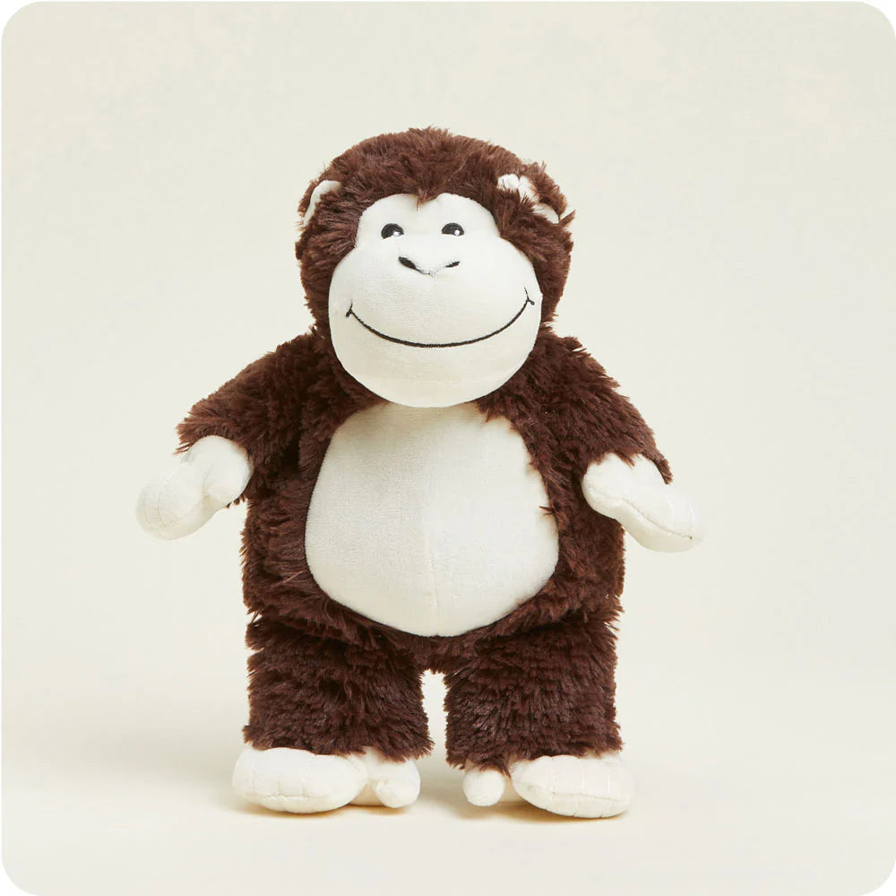 Warmies Monkey