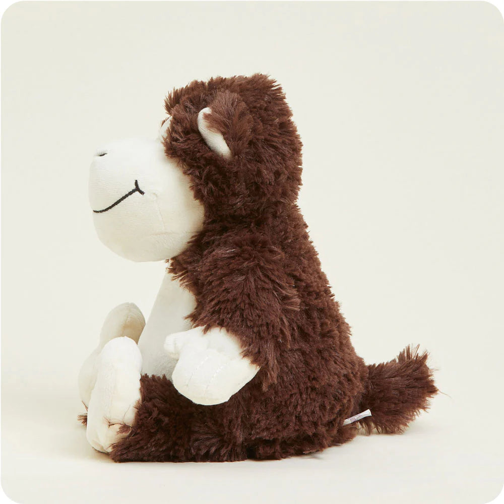 Warmies Monkey