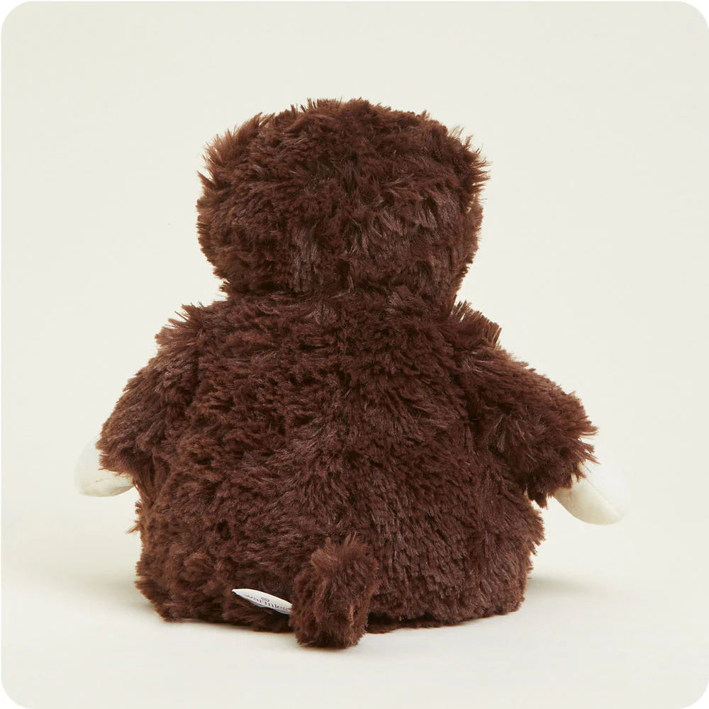 Warmies Monkey