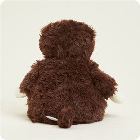 Warmies Monkey