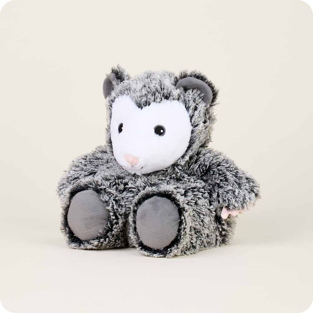 Warmies Opossum