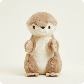 Warmies Otter - Southern Agriculture 