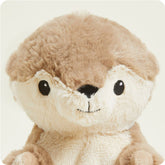 Warmies Otter - Southern Agriculture 