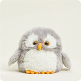 Warmies Owl - Southern Agriculture 