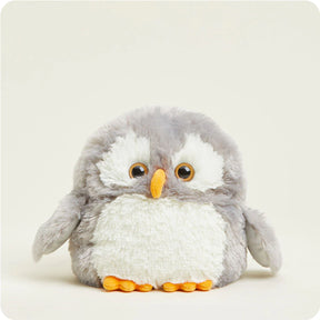 Warmies Owl - Southern Agriculture 
