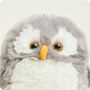 Warmies Owl - Southern Agriculture 