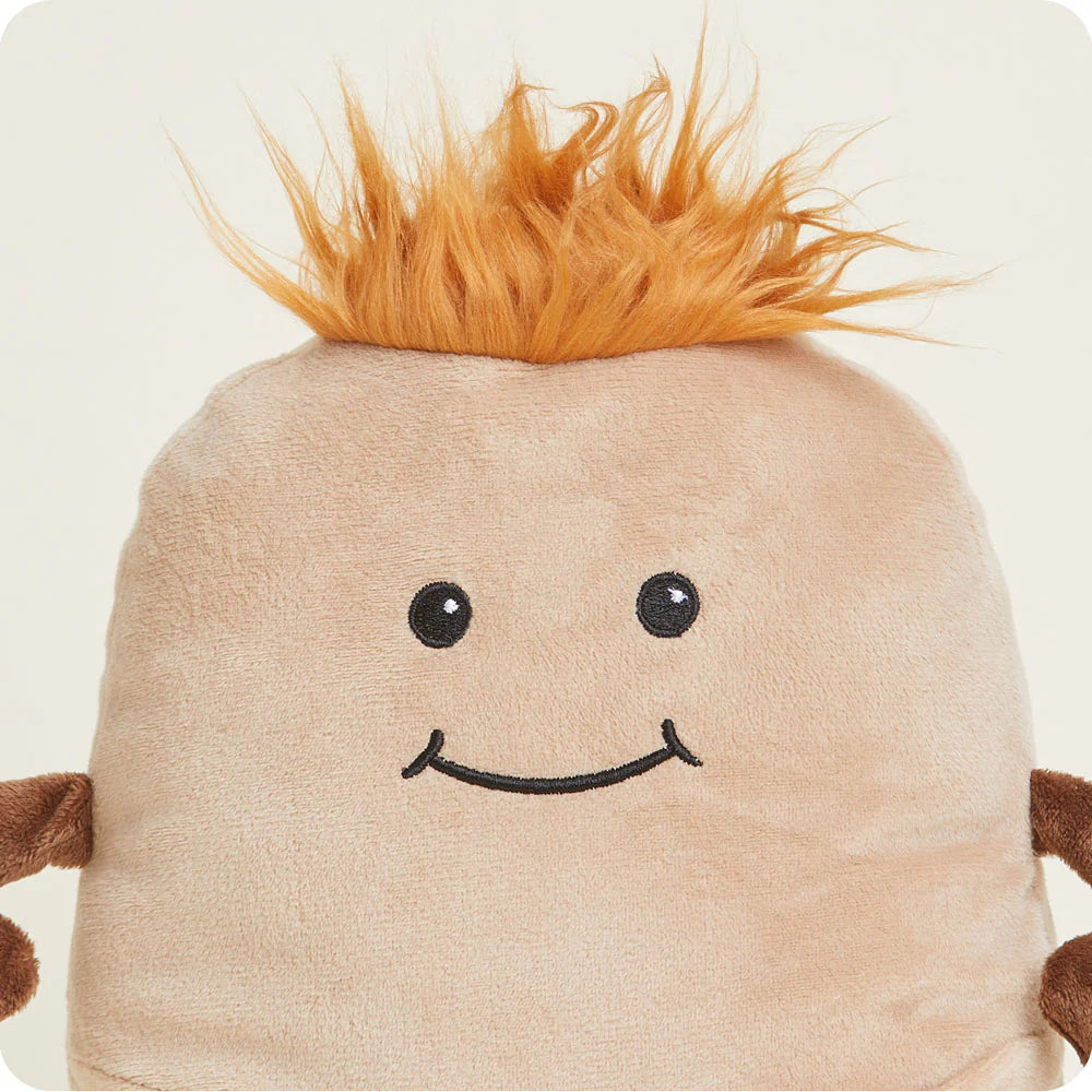 Warmies Potato