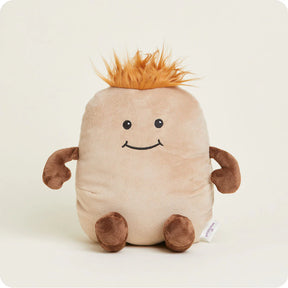 Warmies Potato