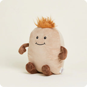 Warmies Potato