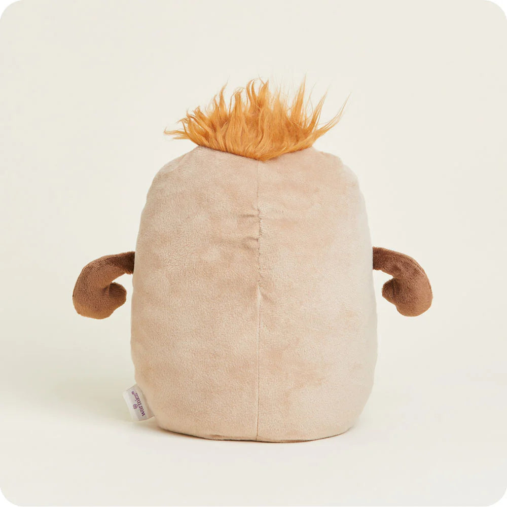 Warmies Potato