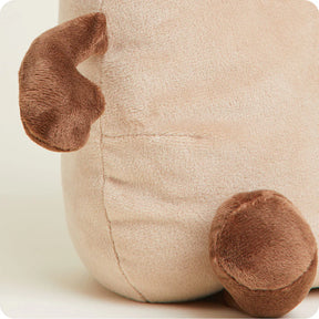 Warmies Potato