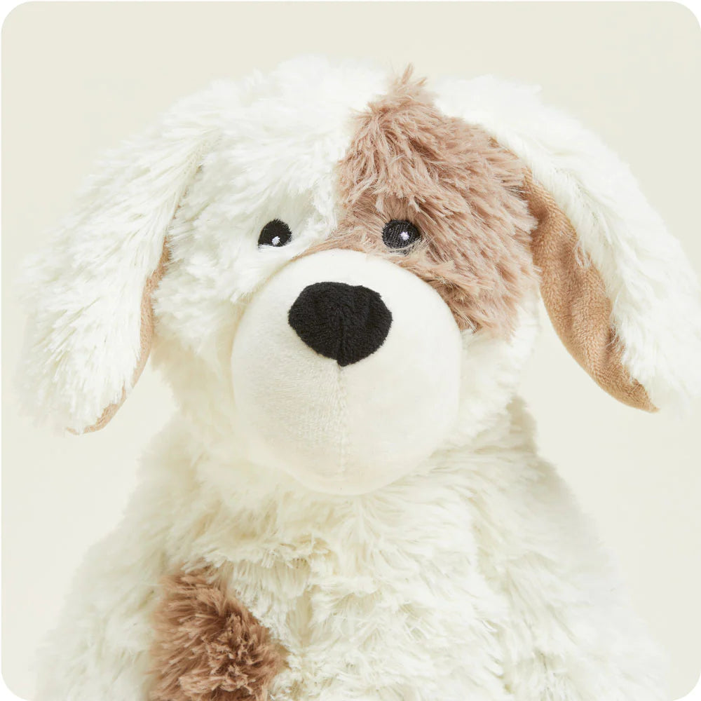 Warmies Puppy - Southern Agriculture 