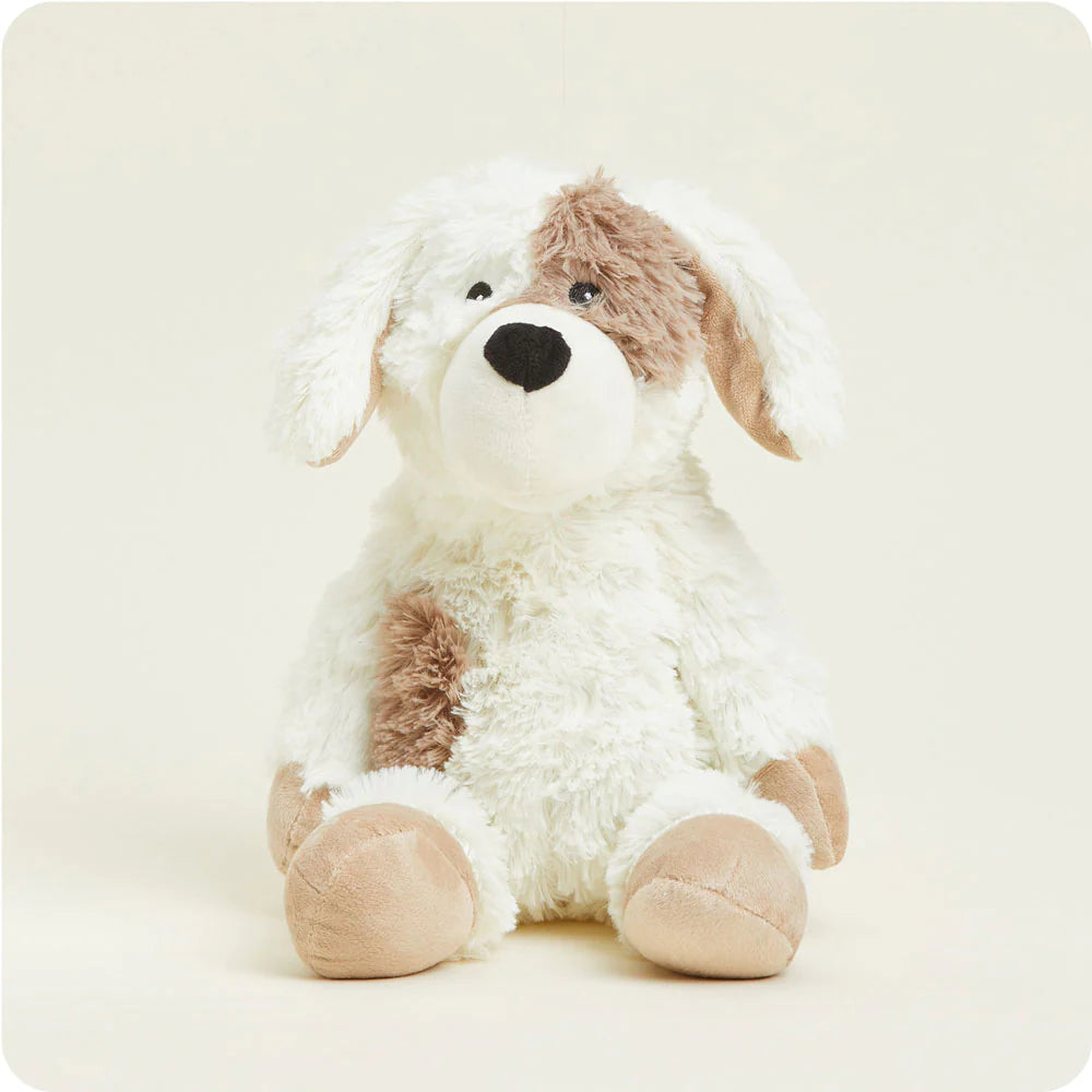 Warmies Puppy - Southern Agriculture 
