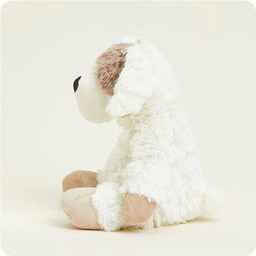 Warmies Puppy - Southern Agriculture 