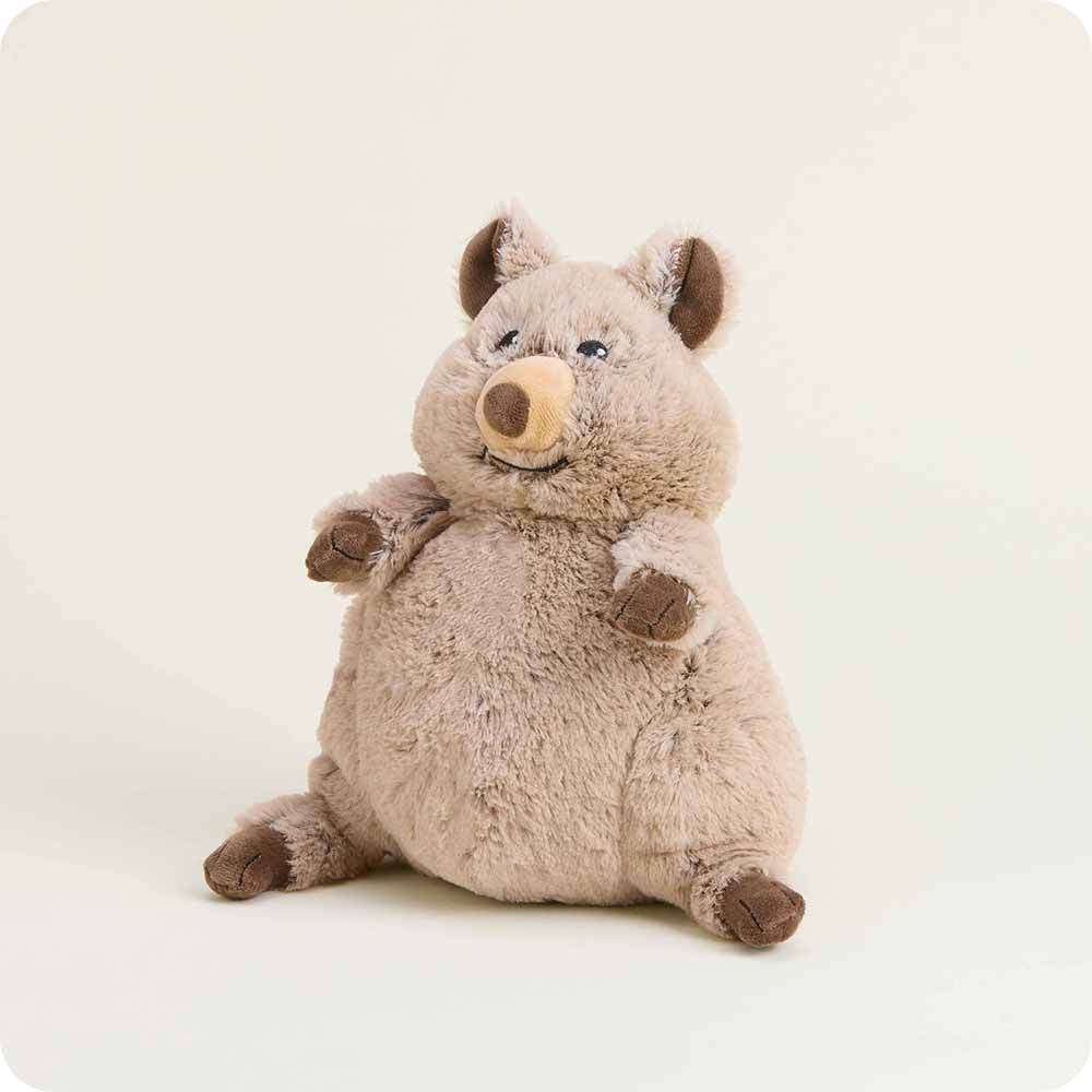 Warmies Quokka