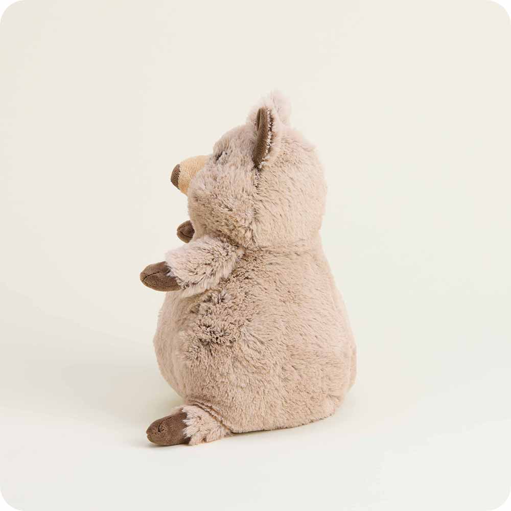 Warmies Quokka