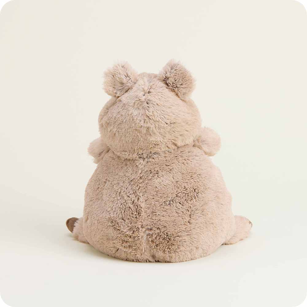 Warmies Quokka