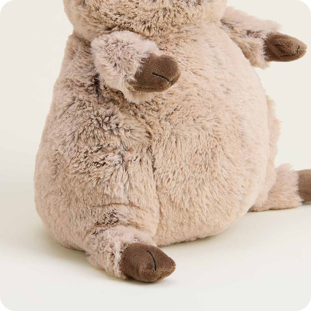 Warmies Quokka
