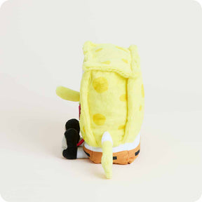 Warmies Spongebob