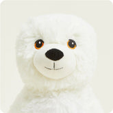 Warmies Baby Seal - Southern Agriculture 