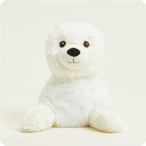 Warmies Baby Seal - Southern Agriculture 