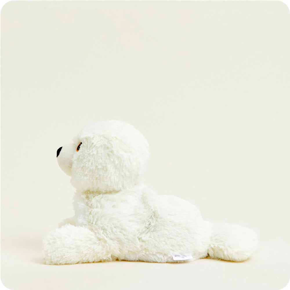 Warmies Baby Seal - Southern Agriculture 