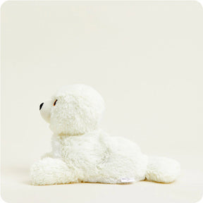 Warmies Baby Seal - Southern Agriculture 
