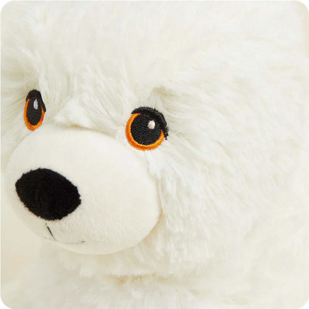 Warmies Baby Seal - Southern Agriculture 