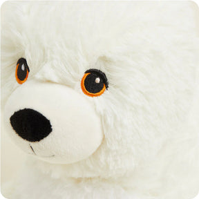 Warmies Baby Seal - Southern Agriculture 