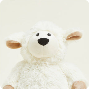 Warmies Sheep