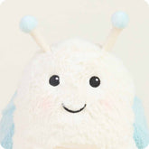 Warmies Snail