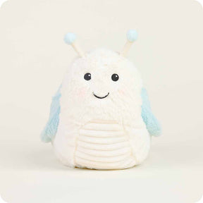 Warmies Snail