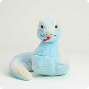 Warmies Snake