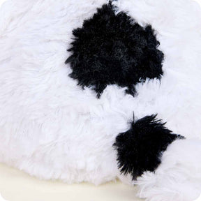 Warmies Snoopy