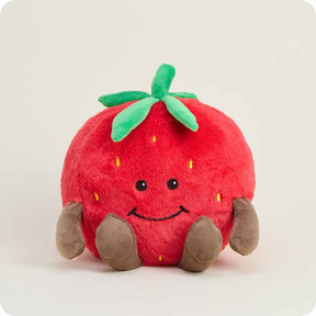 Warmies Strawberry