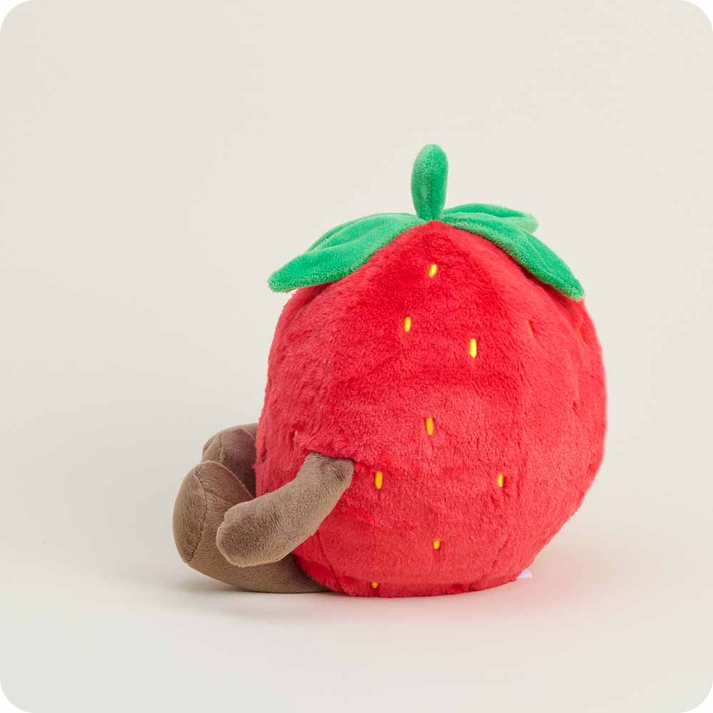 Warmies Strawberry