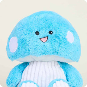 Warmies Toadstool