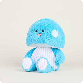 Warmies Toadstool