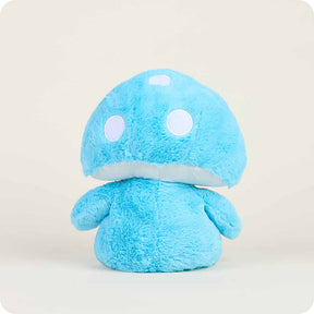 Warmies Toadstool