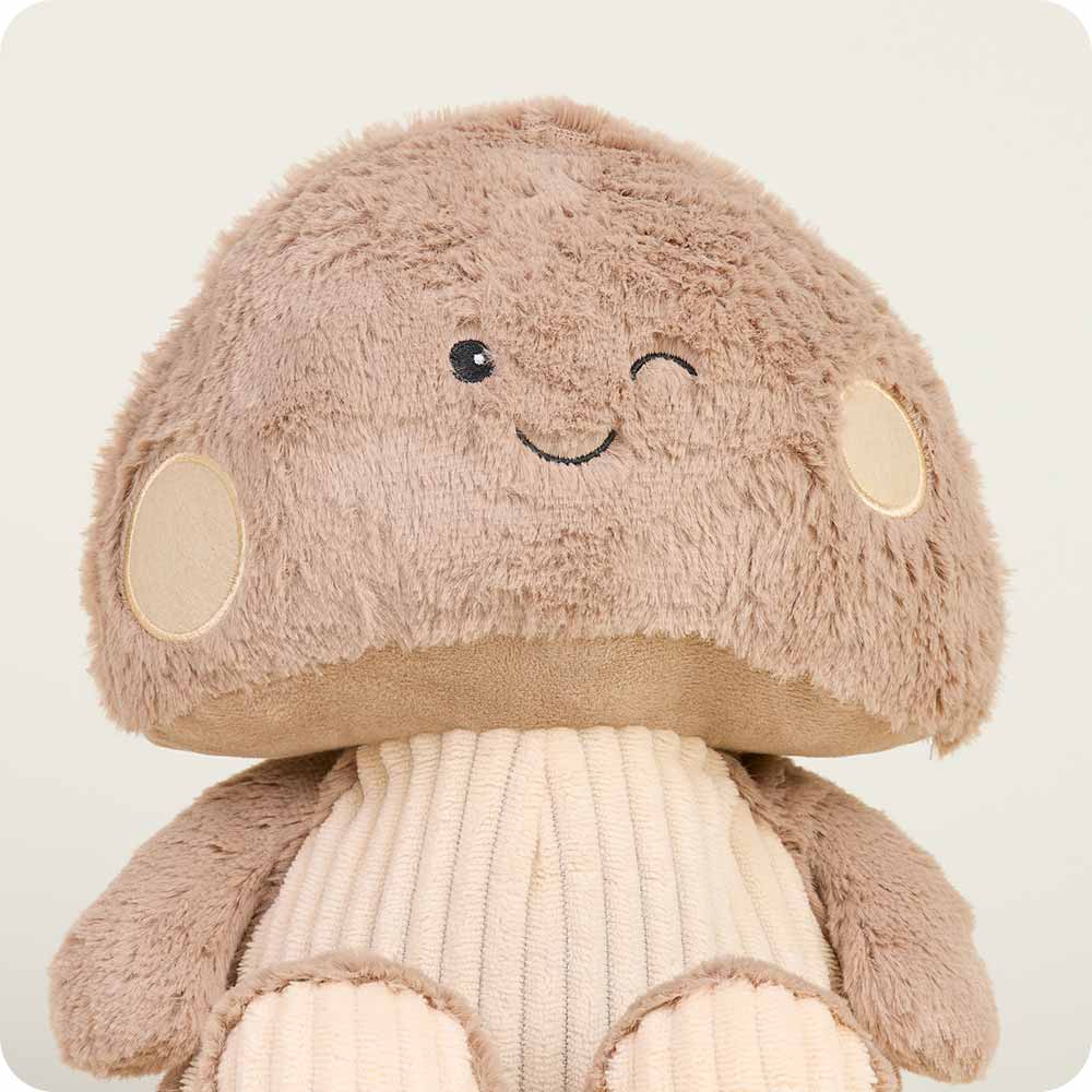 Warmies Toadstool